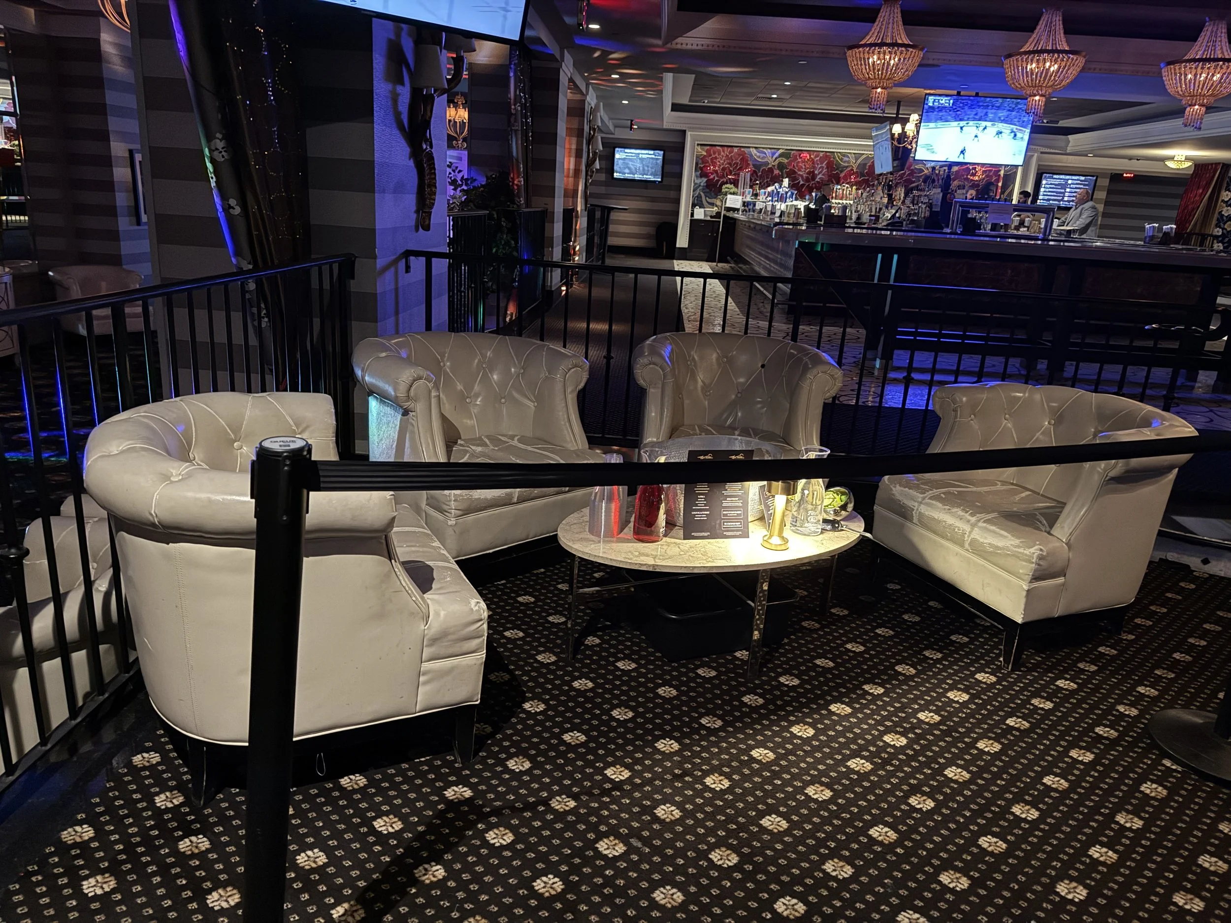 Lounge VIP Table.jpeg