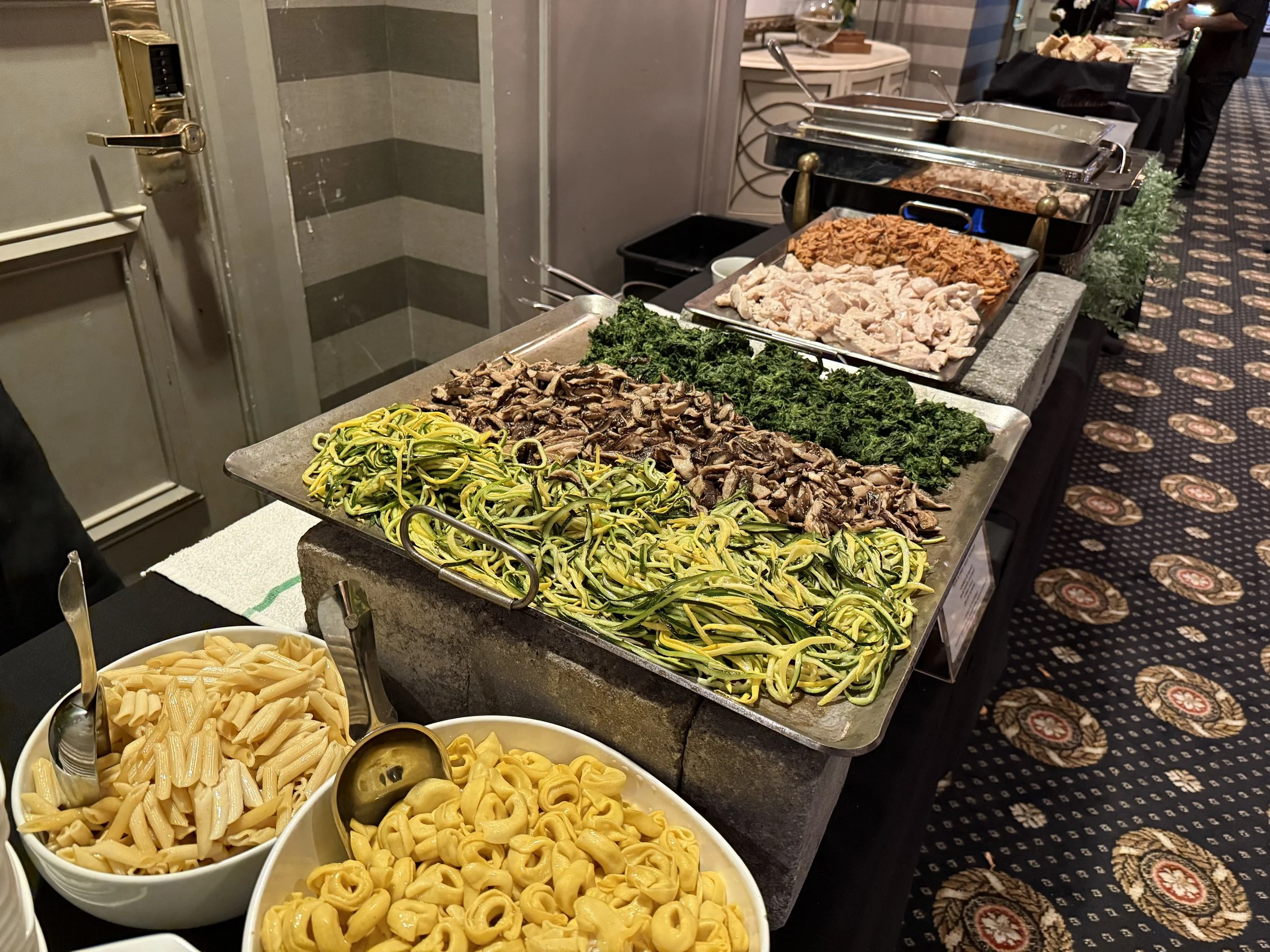 Chef Attended Pasta Station.jpeg