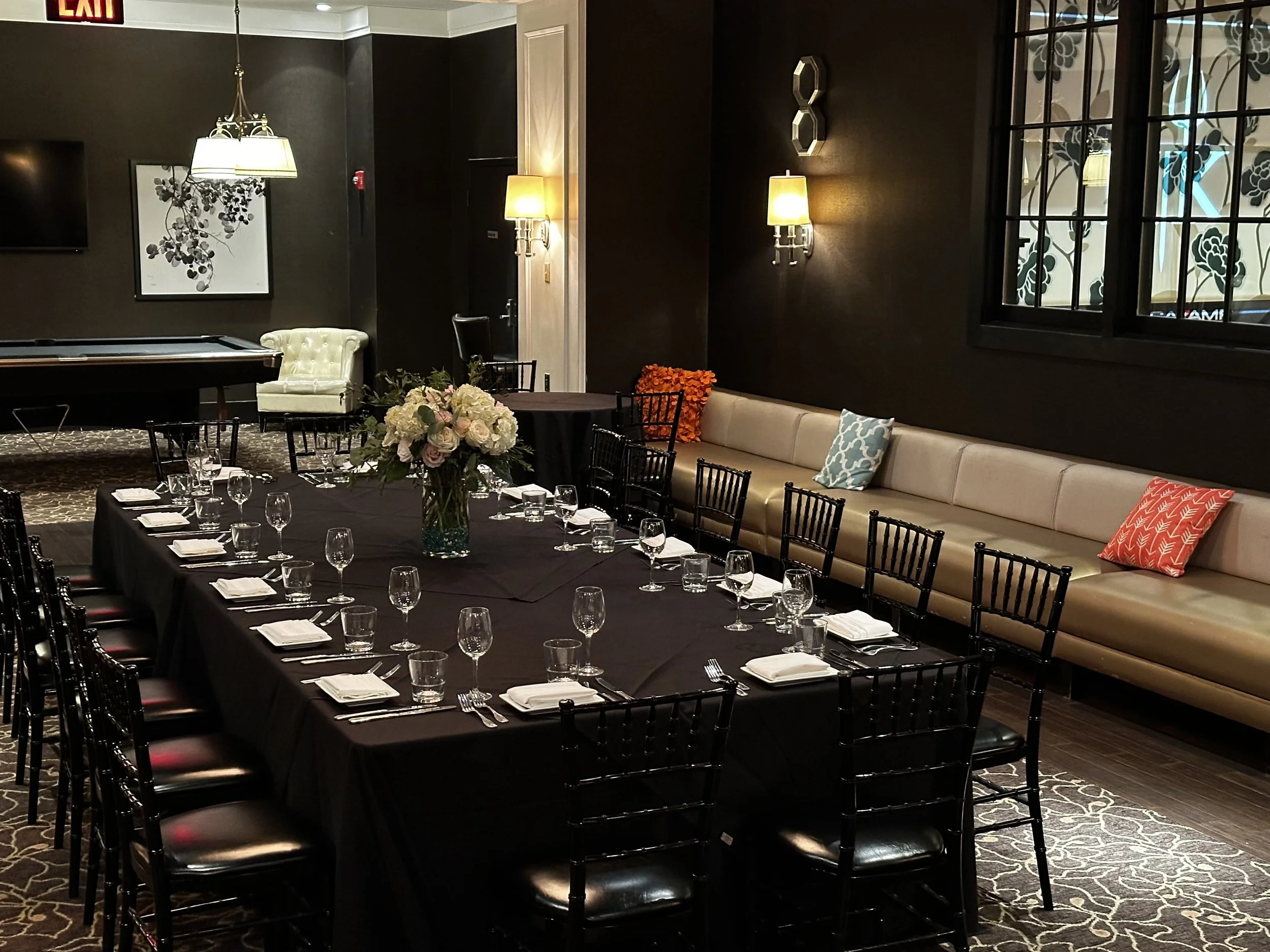 Seated Dinner One Large Table.jpeg