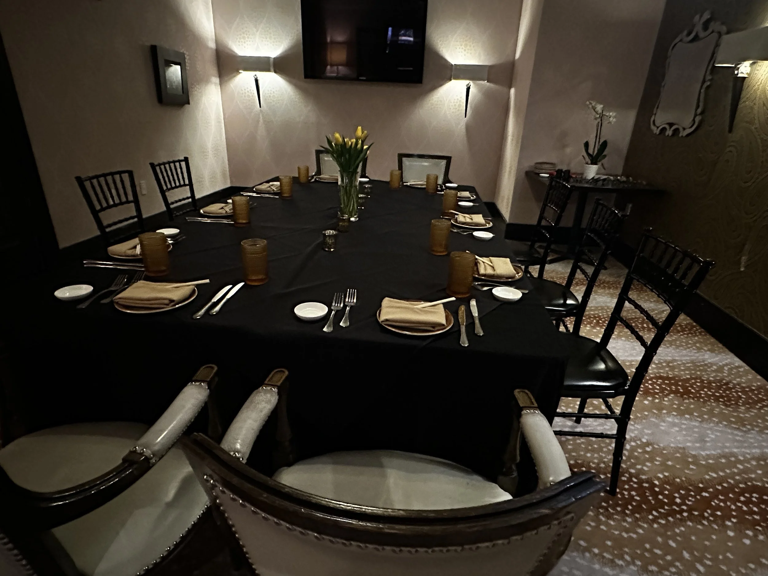 Small Dinner. Gold Room.jpeg