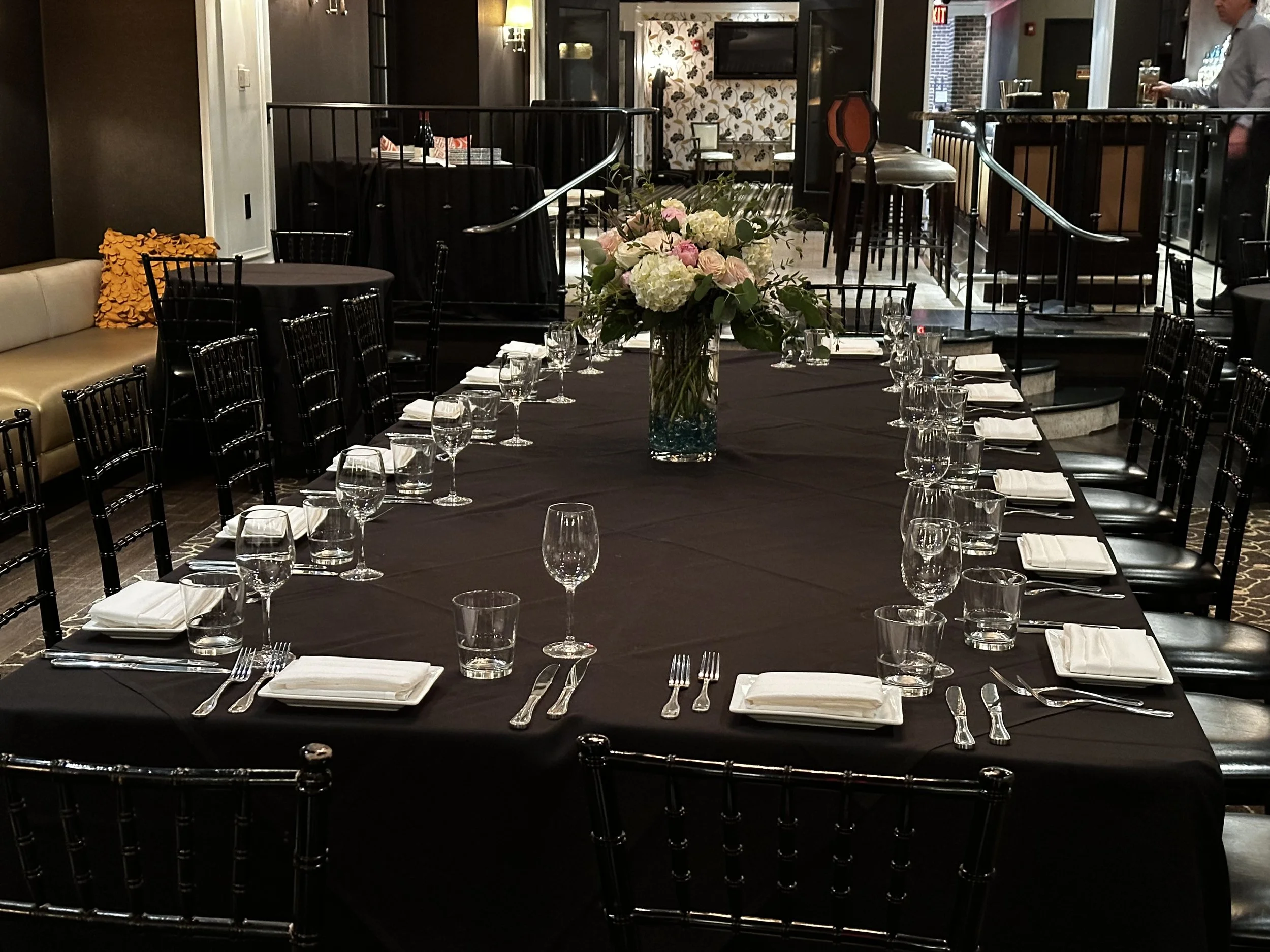 Seated Dinner one Large Table (1).jpeg
