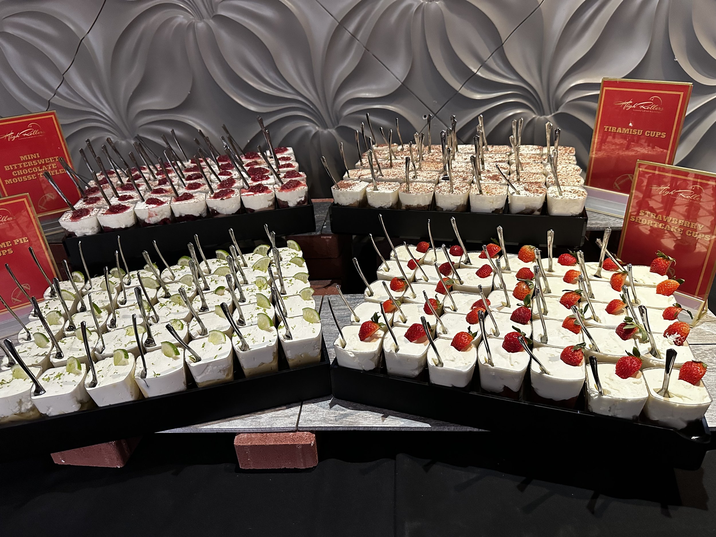 Dessert minitures.jpeg