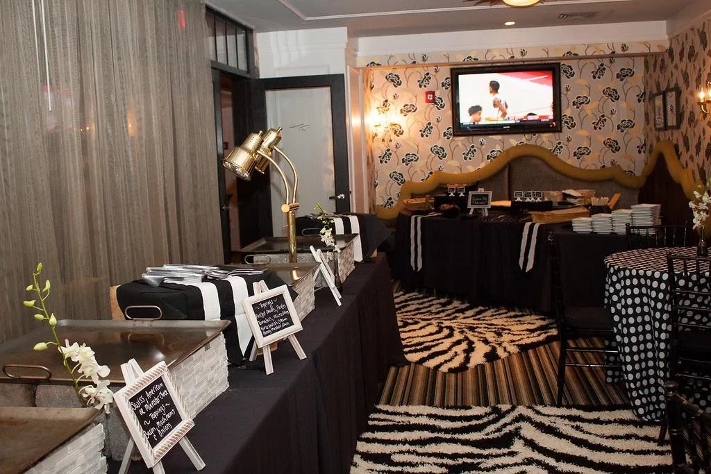 HighRollers Black&WhiteTheme Party jpeg.jpeg