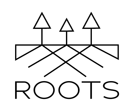 Screenshot 2023-12-13 at 11.35.25 AM.png