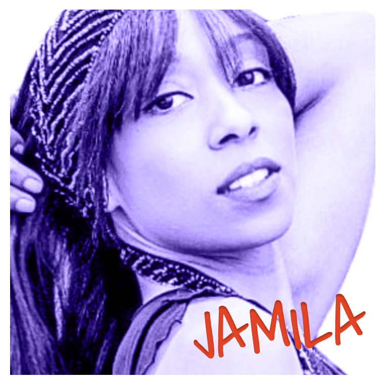 Jamila is an experienced dance educator, performer, and qualified teacher with a comprehensive background in dance and a solid educational foundation.
Jamila trained at the Brit School of Performing Arts and Trinity Laban and has performed with the s
