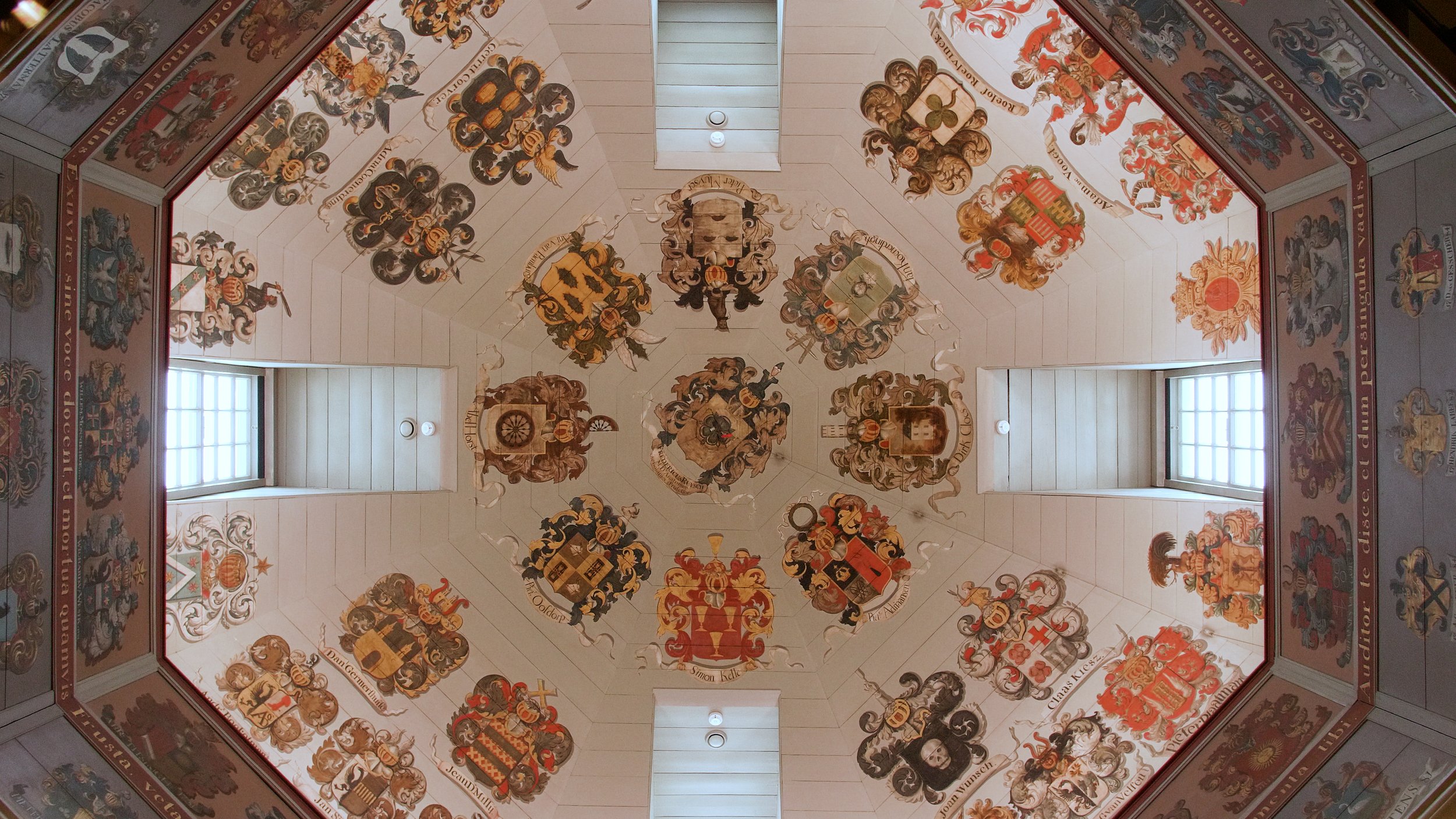 BMI_de waag_Monumentaal.jpg