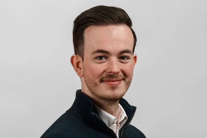 Vacature QHSE-Coördinator