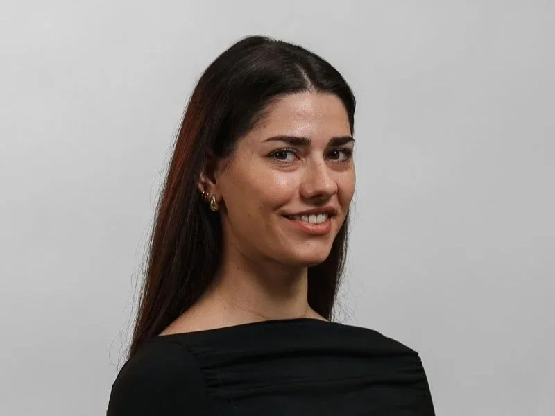 Stage Accountmanager