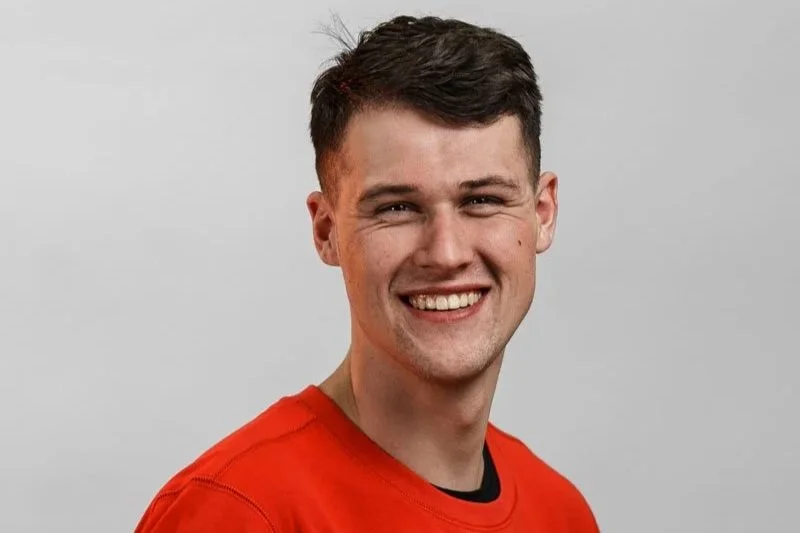 Vacature Productiemedewerker