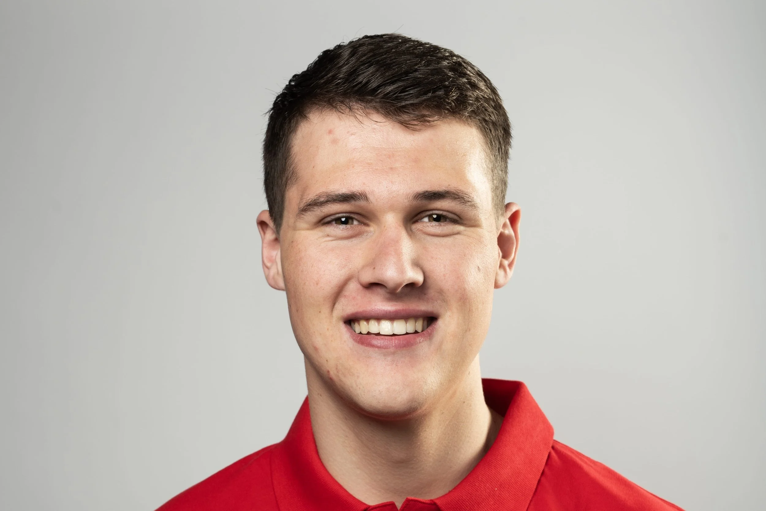 Vacature Productiemedewerker