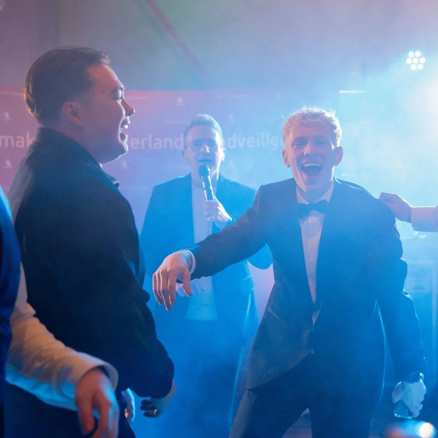 DIV00137_251219_Jaap+Hilbrink%2C+Kerst+%281%29.jpg