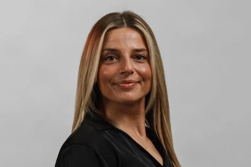 Vacature Sales Engineer Brandbeveiliging