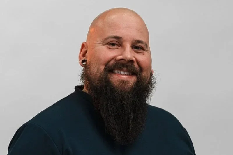 Vacature Storingscoördinator