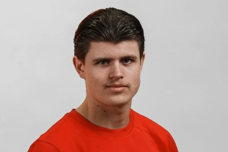 Vacature Servicemonteur Brandmeld