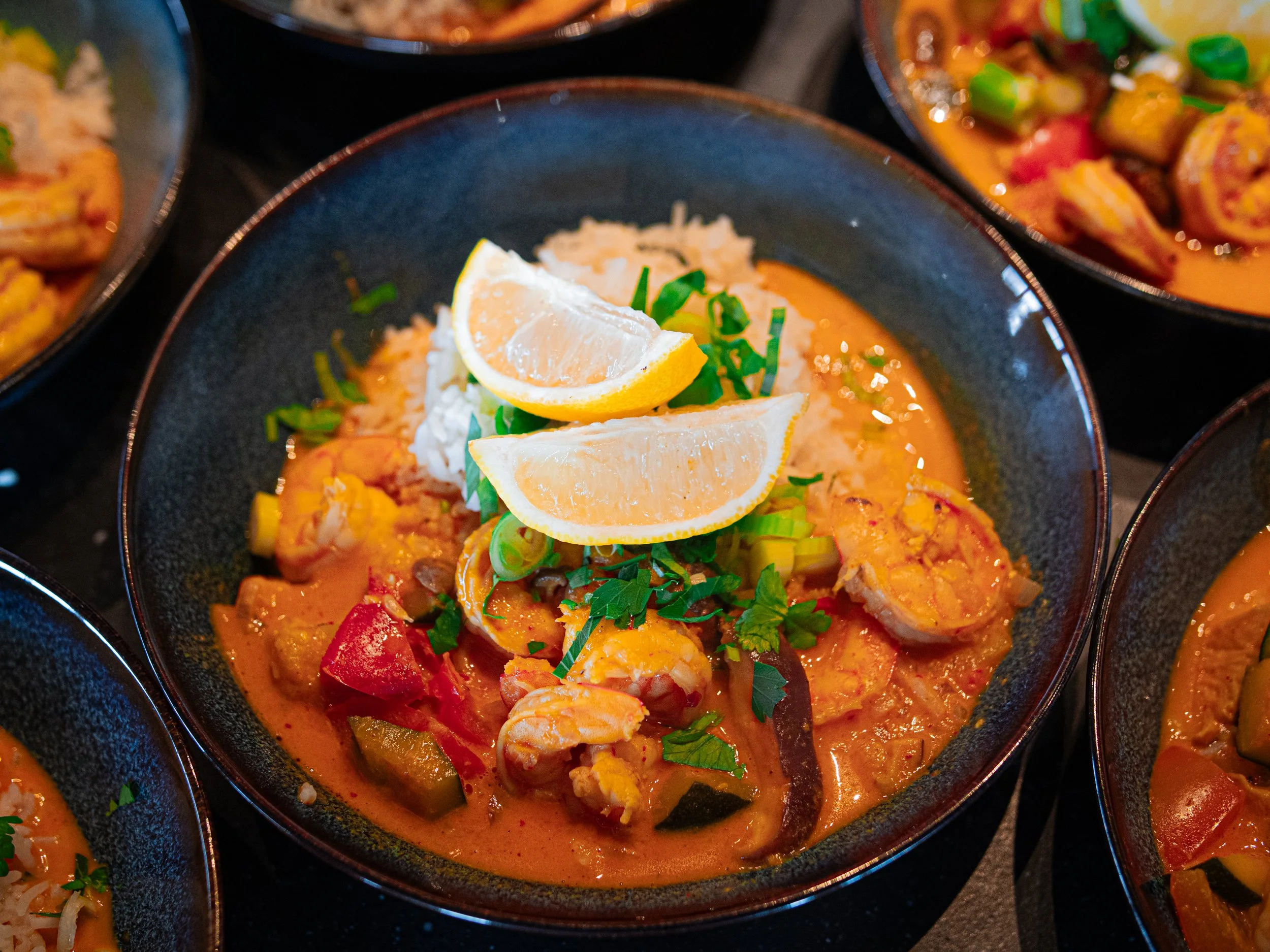 Garnalencurry A.jpg