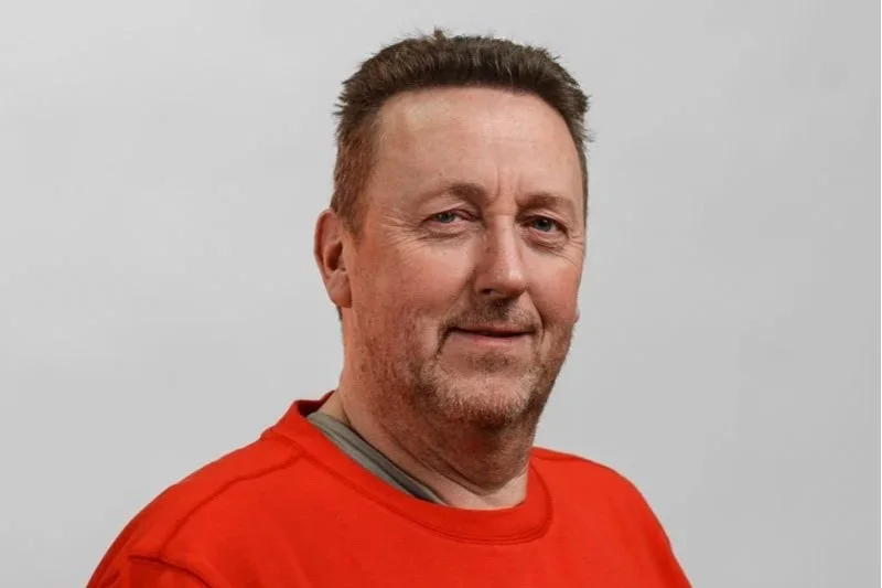 Vacature Logistiek Medewerker