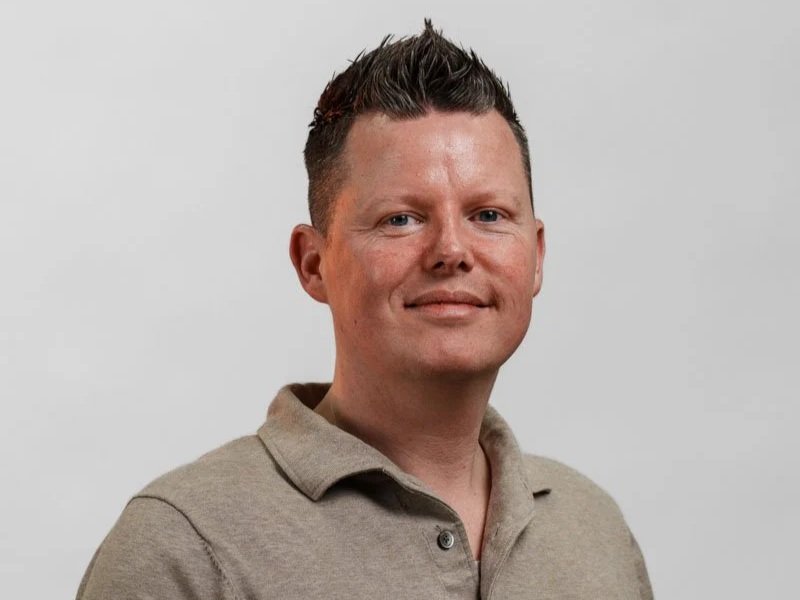 Vacature Commercieel Medewerker Brandbeveiliging