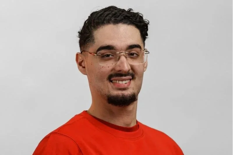 Vacature Allround Montage Monteur