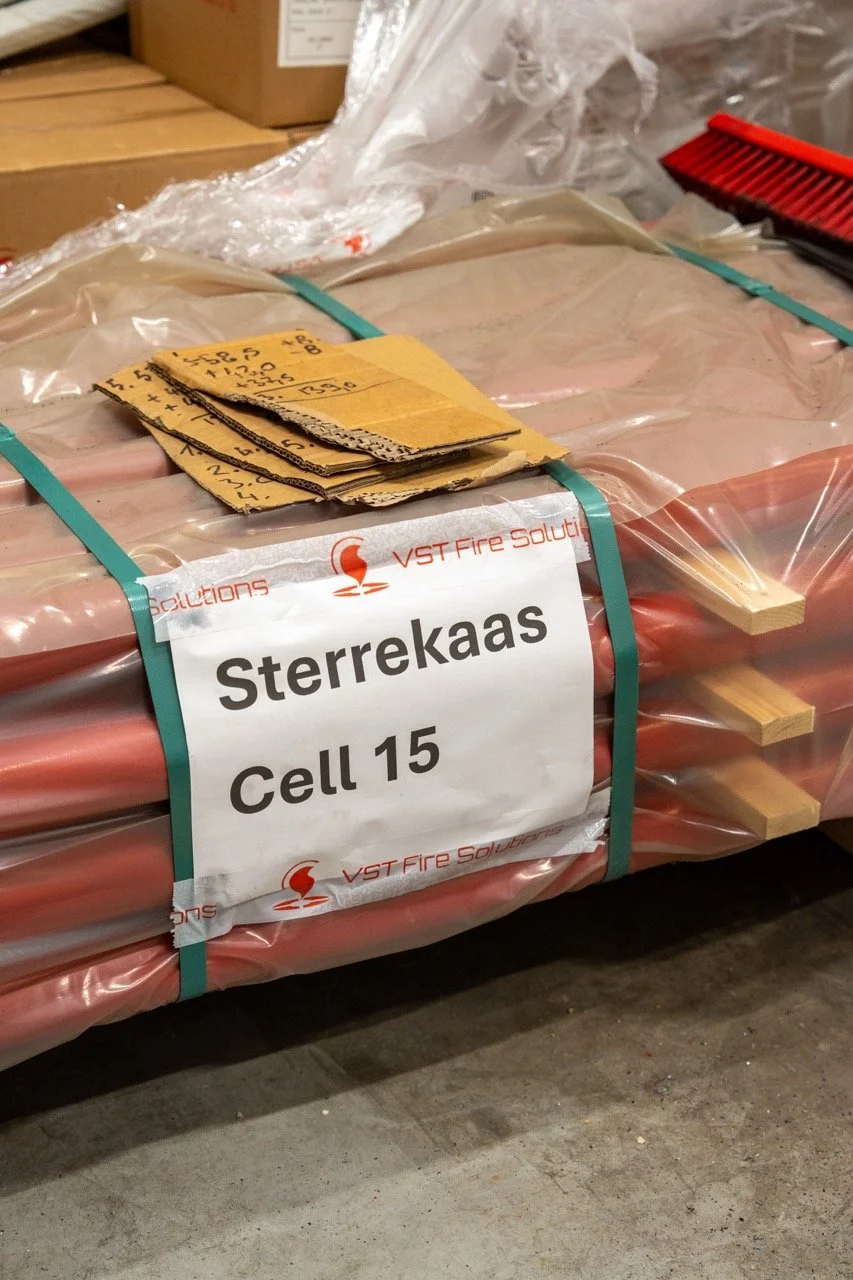 DIV01079_260910_sterrekaas groot.jpeg