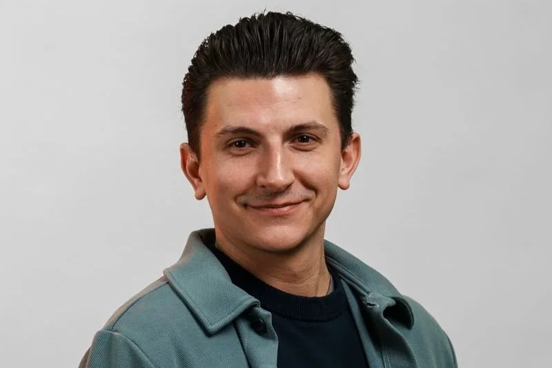 Vacature Financieel Medewerker