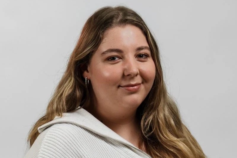 Vacature Content Marketeer