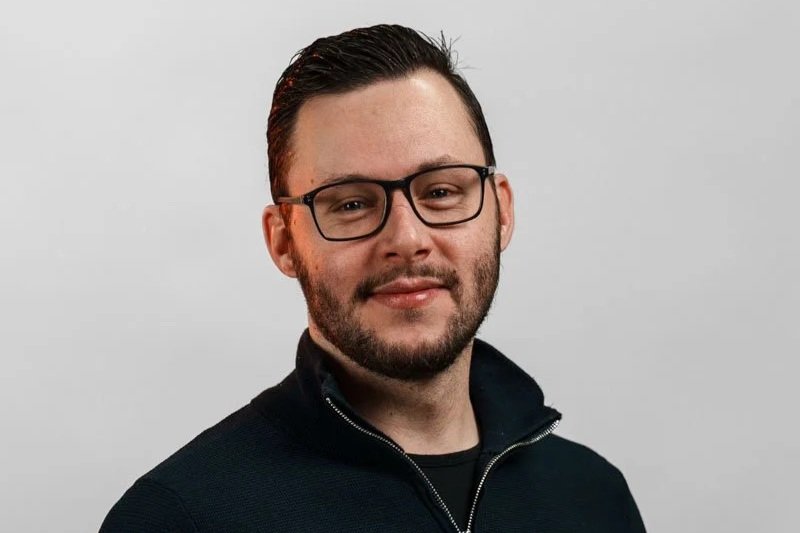 Vacature Uitvoerder Sprinkler