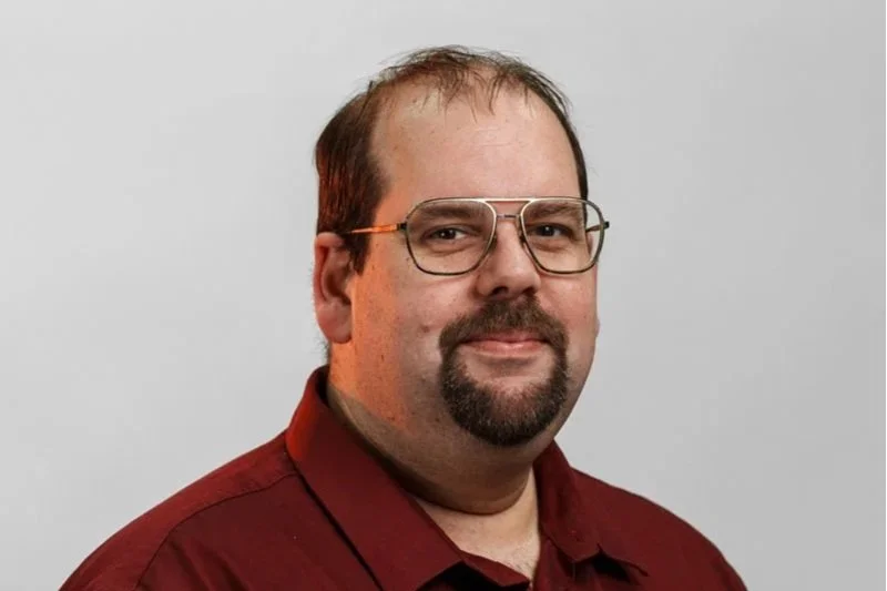 Vacature Tekenaar Brandmeld