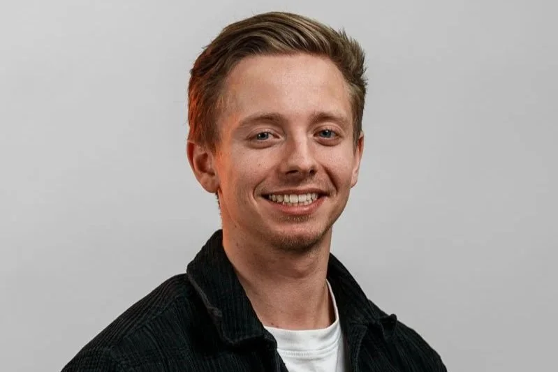 Vacature Projectleider Brandmeld