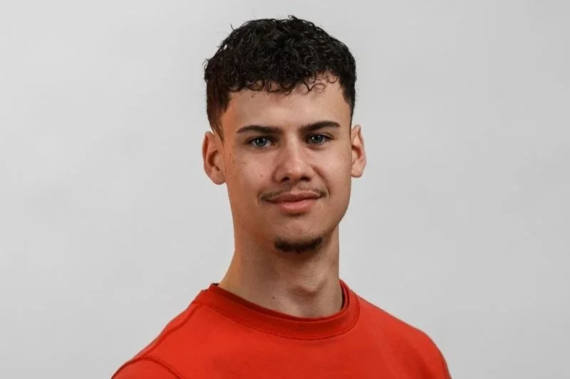 Vacature Servicetechnicus Sprinkler