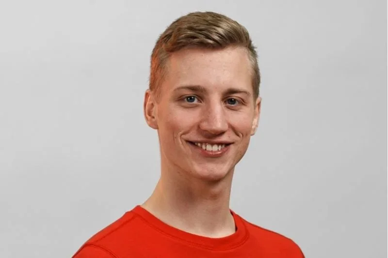 Vacature Product Manager