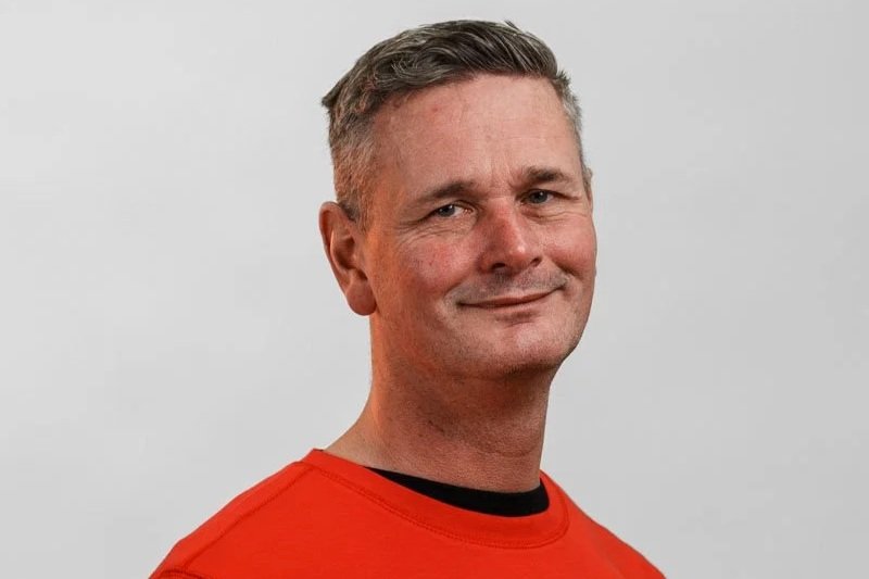 Vacature Beheerder Brandmeld