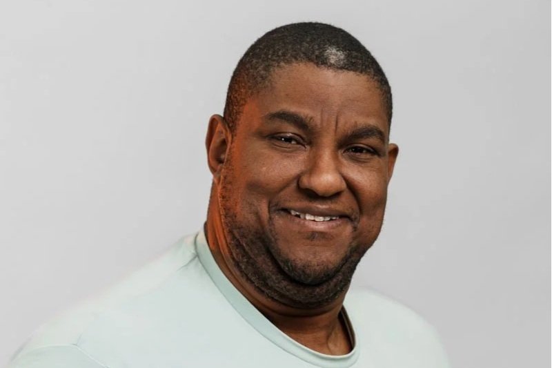 Vacature Tekenaar Sprinkler