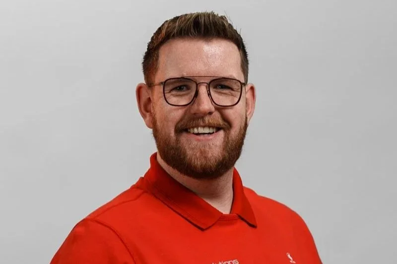 Vacature Engineer Brandmeld