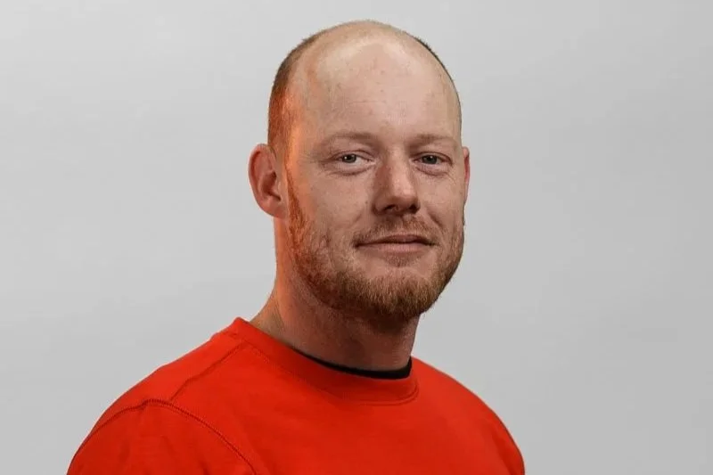 Vacature Inbedrijfsteller Brandmeldinstallaties