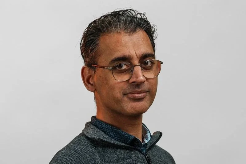 Vacature Planner Service