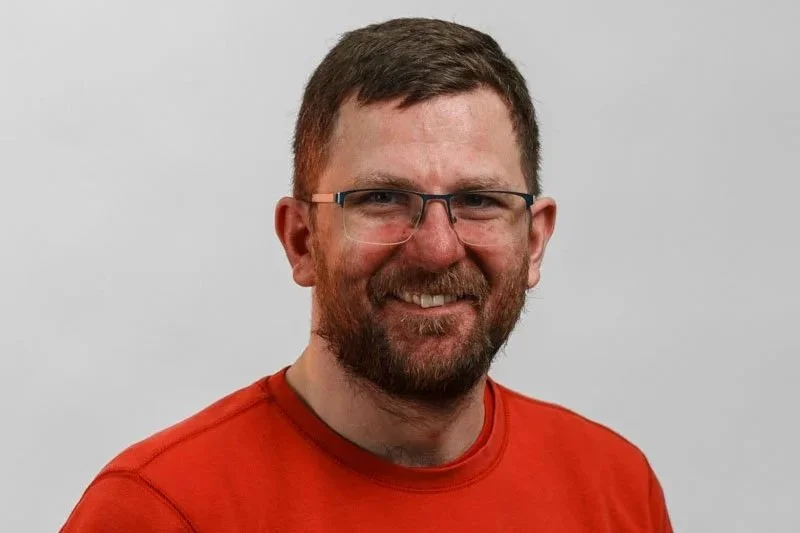 Vacature Chauffeur CE