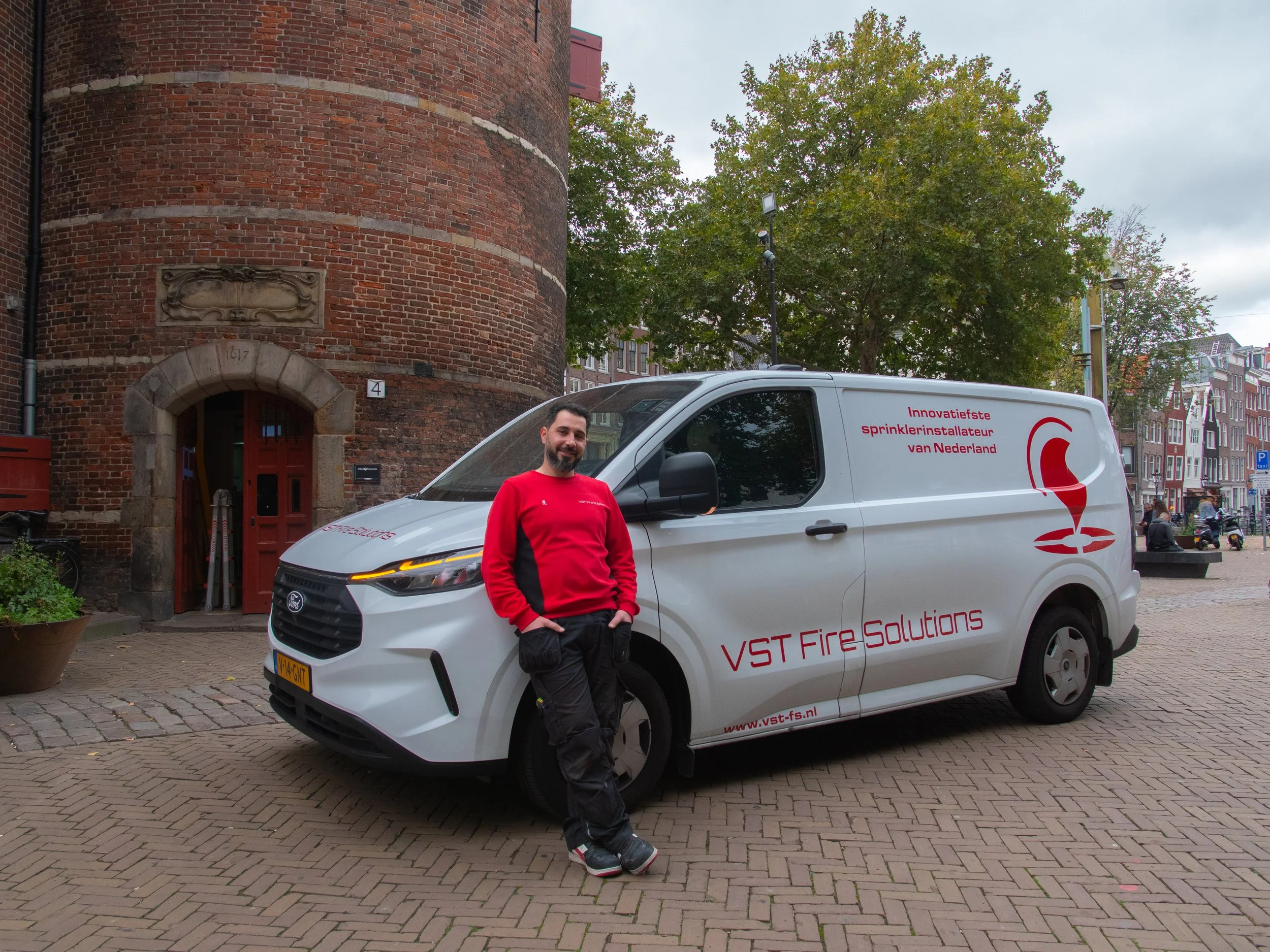 P1011098_251007_BMI, De waag, Saïd Al Hamwi.jpg