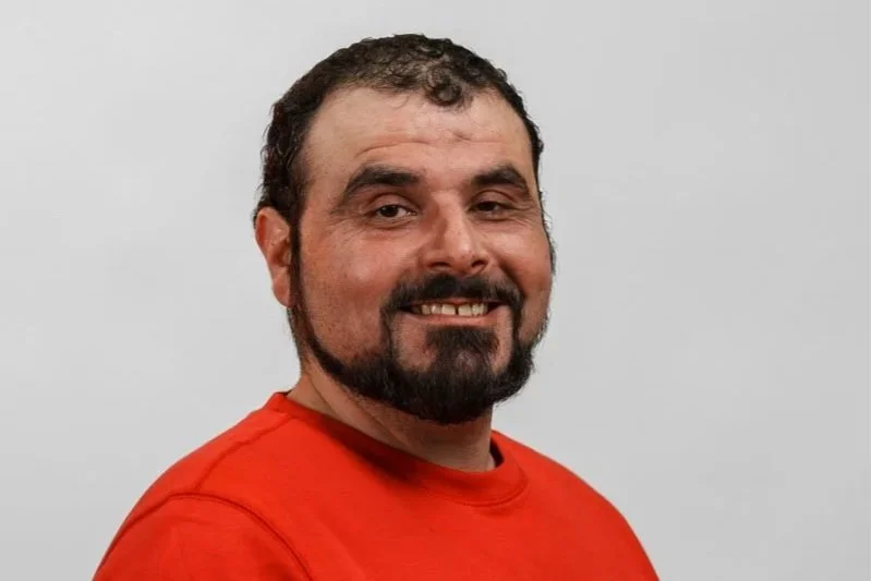 Vacature Sprinklermonteur Modificatie