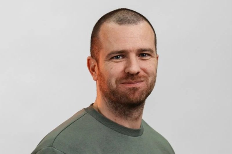 Vacature Contractbeheerder Sprinkler