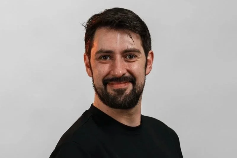 Vacature Hoofd Talent Development