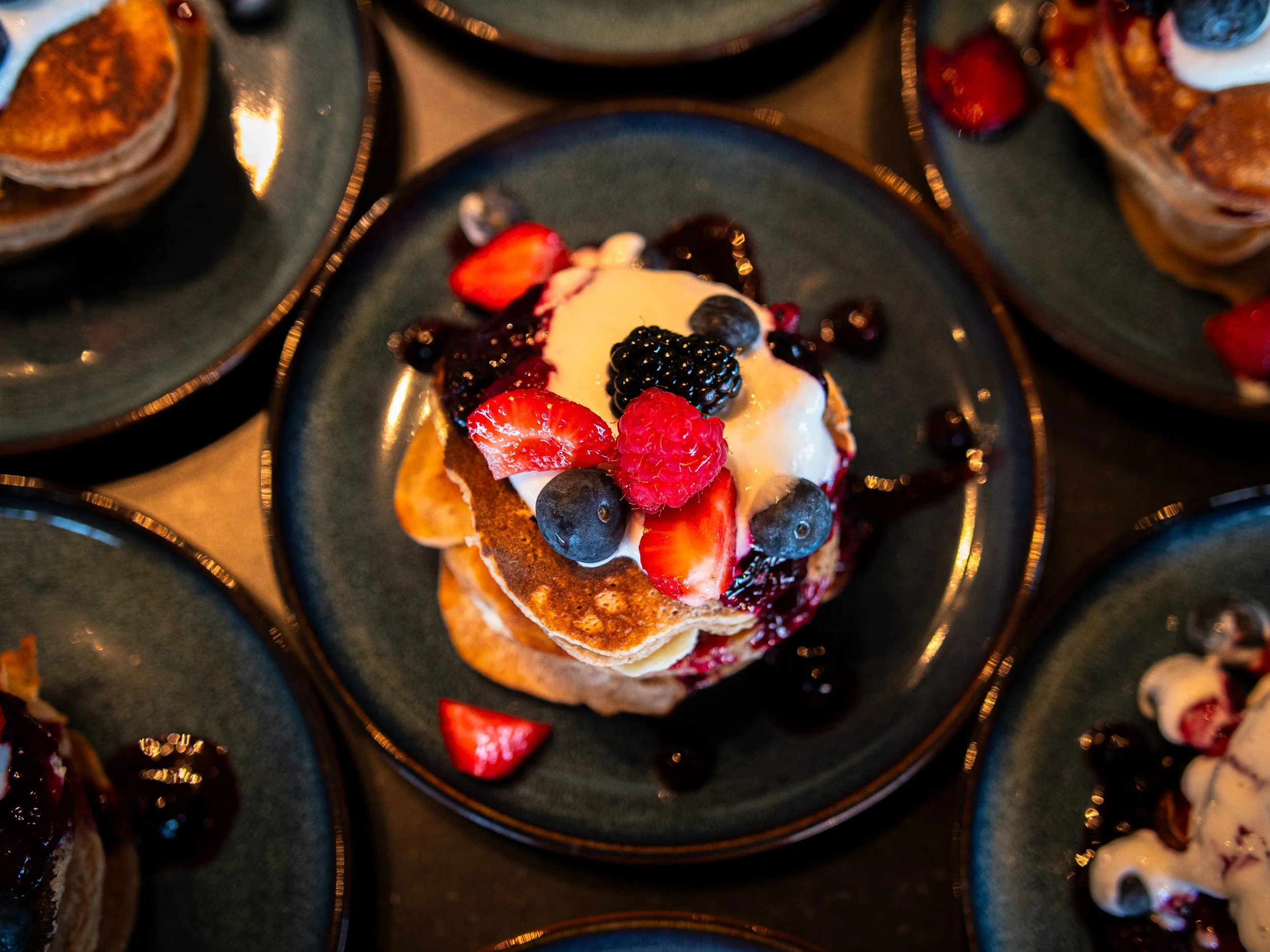 American Spelt Pancakes_A.jpg