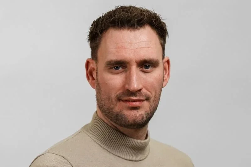 Vacature Projectleider Sprinkler Modificatie