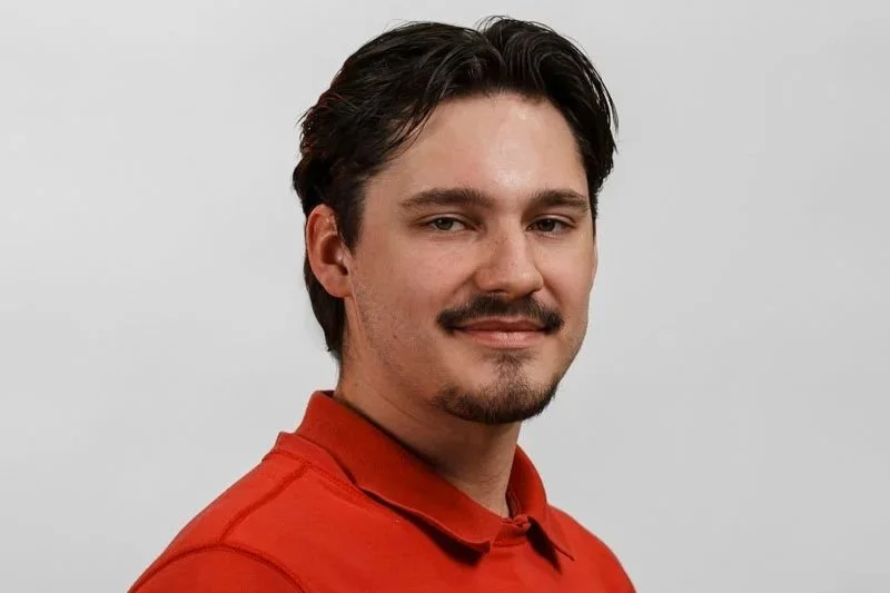 Vacature Monteur Brandmeldinstallaties