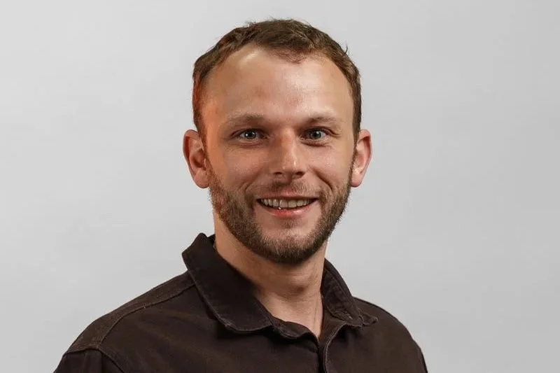 Vacature Engineer Sprinkler