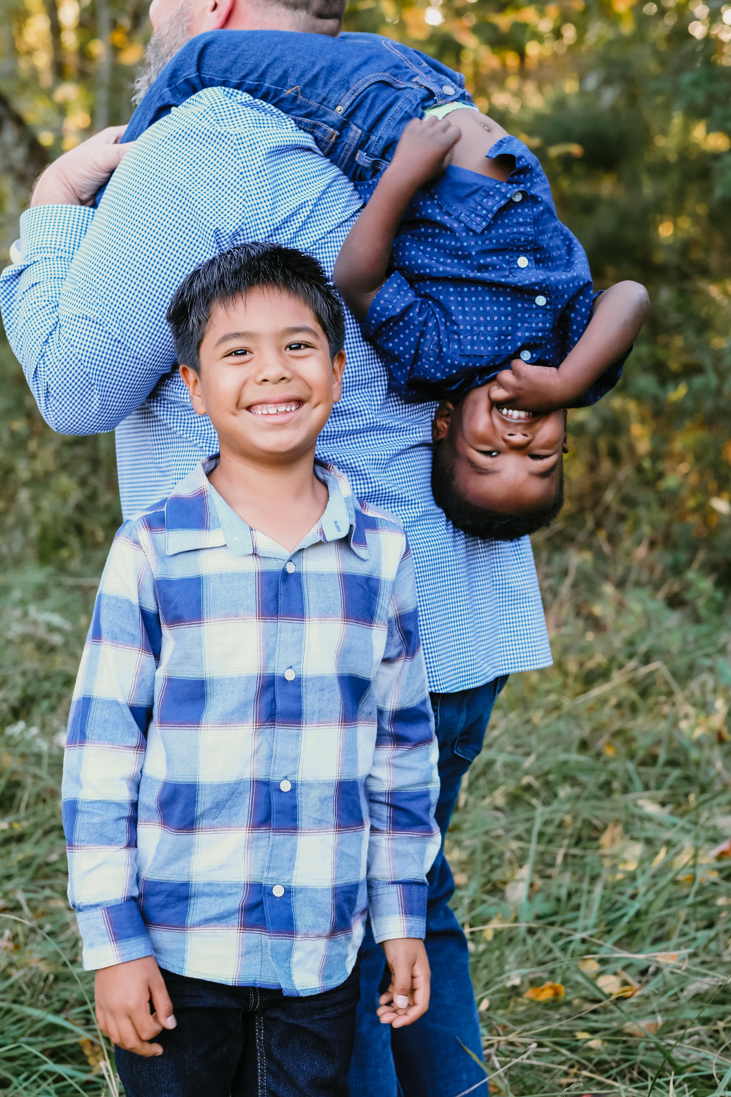 Mitchell Fall 2025-95.jpg