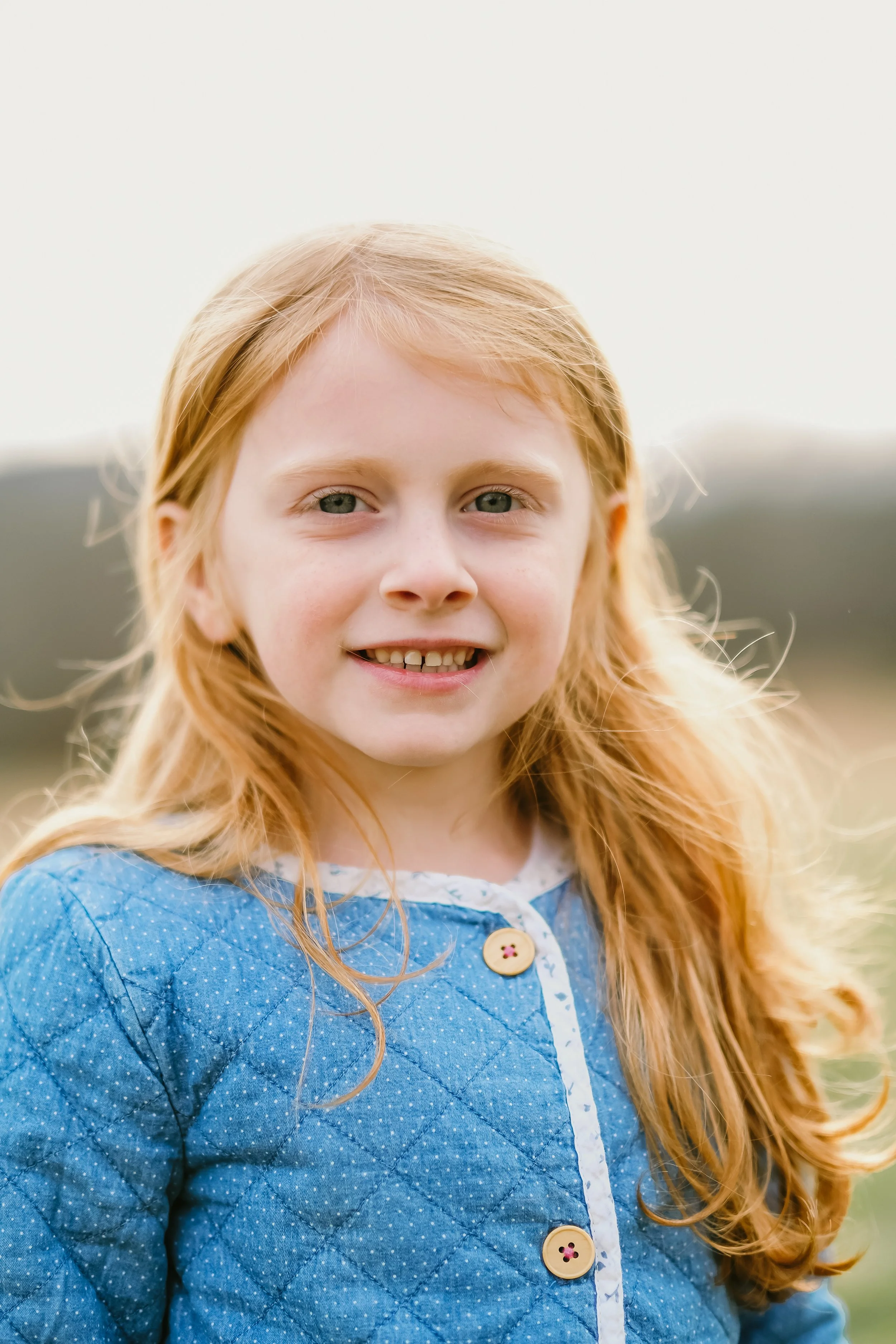 Howell Family Photos Winter 2025-2.jpg