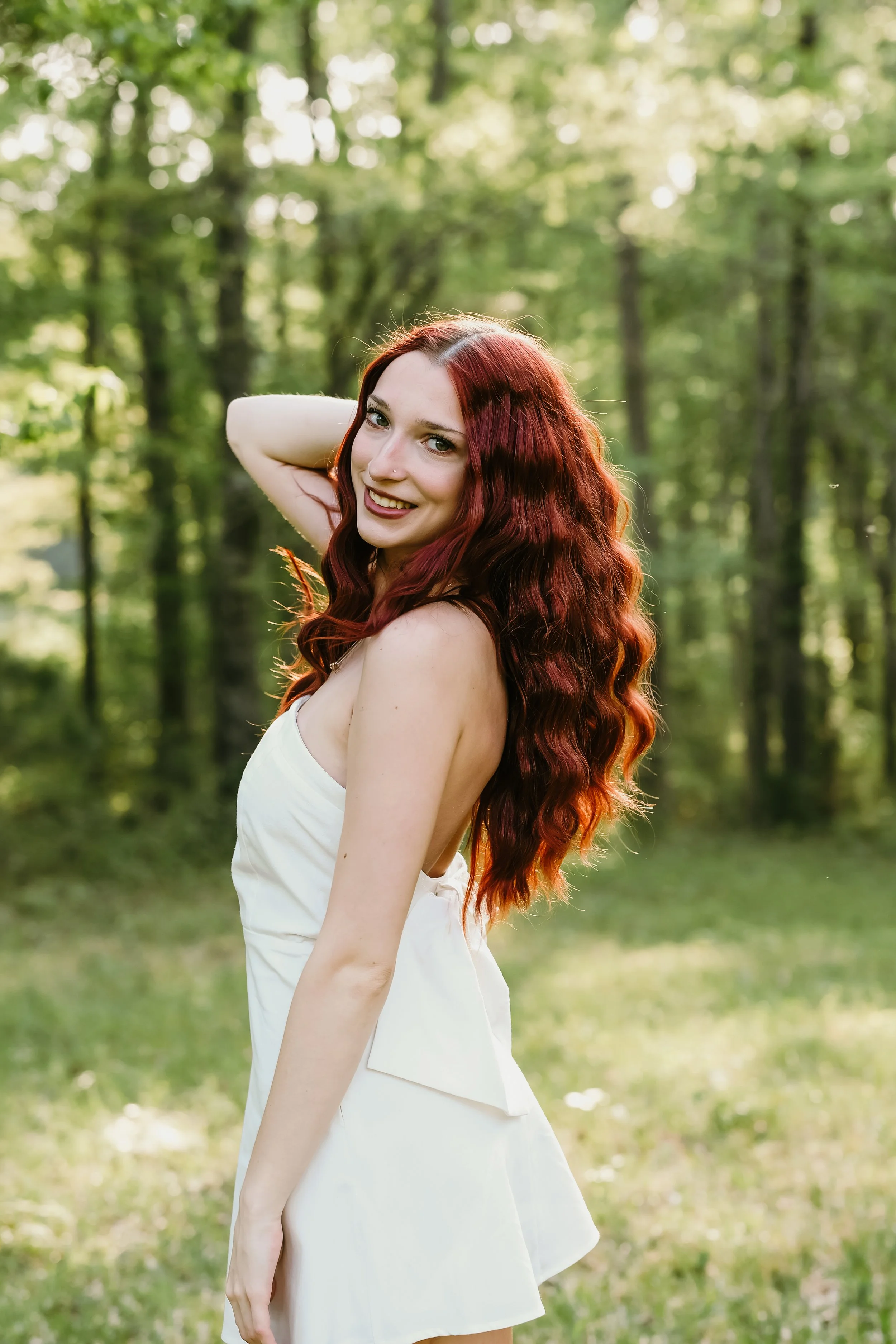 Ellen Teague Senior 2025-53.jpg