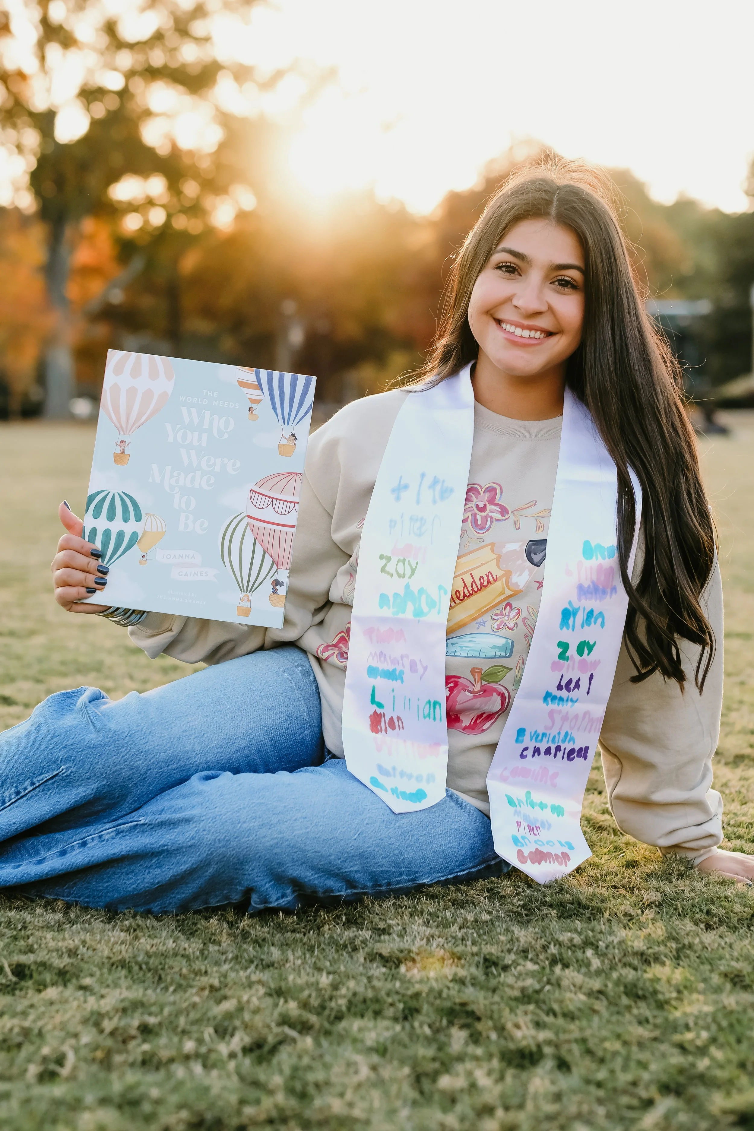 Naomi Grad Fall 25.jpg