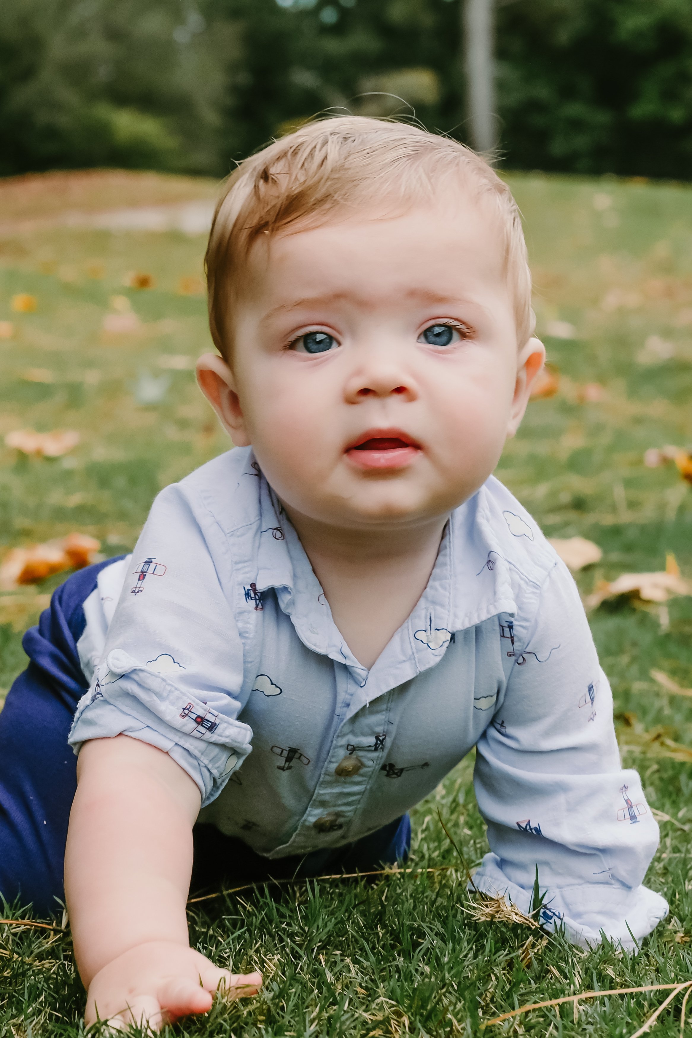 Hinesley Fall 2025-30.jpg