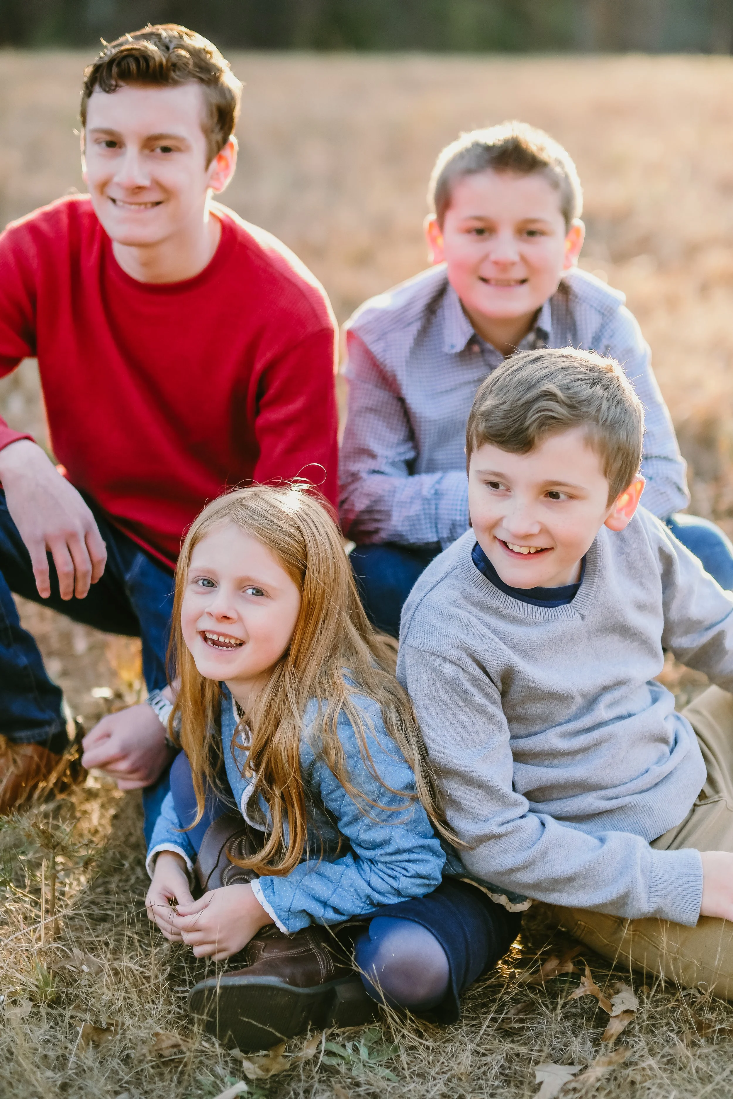 Howell Family Photos Winter 2025-79.jpg